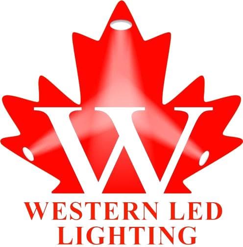 Western Lighting Logo